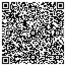 QR code with Dix Brothers Siding contacts