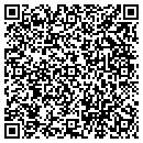 QR code with Bennett Michael M DDS contacts