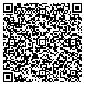 QR code with Local Motion contacts