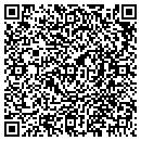 QR code with Frakes Realty contacts
