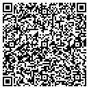 QR code with Waugh Farms contacts