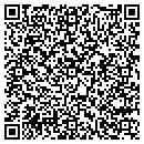 QR code with David Gadacz contacts
