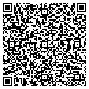 QR code with Al Goblirsch contacts
