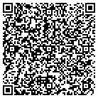 QR code with Cummings Whelchair Lifts Ramps contacts