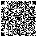 QR code with Ryer Food Service contacts