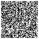 QR code with Whitewater Wildlife Management contacts