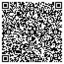 QR code with Curtis Nelson contacts