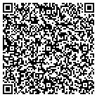 QR code with Air Flite Supplies Inc contacts