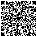 QR code with New China Buffet contacts