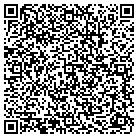 QR code with Stephen Ratti Trucking contacts