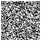 QR code with Greening Eagan & Hayes Fnrl HM contacts