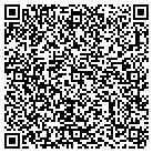 QR code with Lifelines Publishing Co contacts