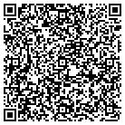 QR code with For Sale By Owner Local contacts