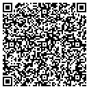 QR code with Cyril J Clancy contacts