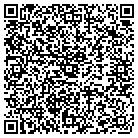 QR code with Joe Flood Insurance Service contacts