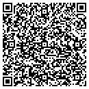 QR code with Mathis Excavation contacts
