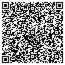 QR code with Jimmy Meyer contacts