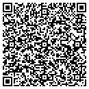 QR code with Ronald Eisenbath contacts
