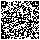 QR code with Alfermann Gray & Co contacts