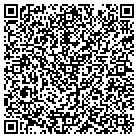 QR code with Sidelines Restaurant & Lounge contacts
