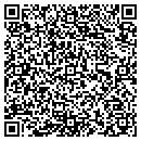 QR code with Curtiss Stock LC contacts