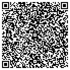 QR code with Plant Genetics Research Unit contacts