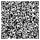 QR code with Market One contacts