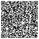 QR code with Best Janitorial Service contacts