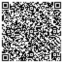 QR code with Elizabeth Allemann MD contacts