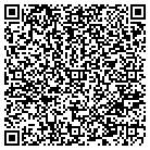 QR code with Christopher Group Travel Entps contacts