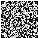 QR code with Mitel Networks Inc contacts
