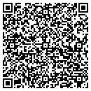 QR code with Midwest Eye Assoc contacts