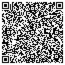 QR code with Brady & Crane contacts