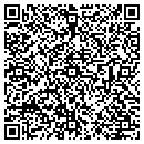 QR code with Advanced Electrostatic Inc contacts