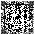 QR code with Creative Containers & Accessor contacts