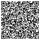 QR code with Jerry Trogdon contacts