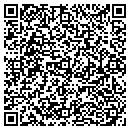 QR code with Hines Law Firm LLC contacts