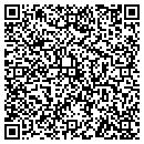 QR code with Stor It All contacts