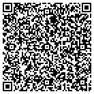 QR code with Independence Head Start Prog contacts