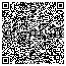 QR code with Joplin Roofing Co contacts