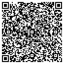 QR code with Pizzaria I Tomatoes contacts