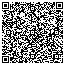 QR code with Locker Room contacts