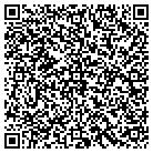 QR code with Country Lawnmower Sales & Service contacts