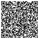 QR code with Rons Machining contacts