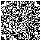 QR code with Mc Lane Development contacts