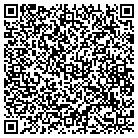 QR code with ABBL Transportation contacts