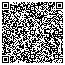 QR code with Perfect Touch contacts
