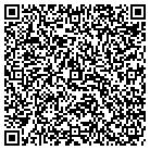 QR code with Showcase Custom Automotive Inc contacts