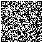 QR code with Homestead Electronic Sales contacts