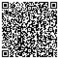 QR code with Autozone contacts